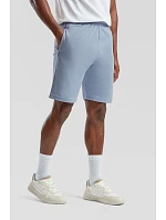 Fruit of the Loom Iconic 195 Jersey Shorts Šortky Jersey 16.4052 black Fruit of the Loom Iconic 195 Jersey Shorts Šortky Jersey 16.4052 black