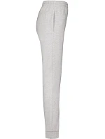 Kariban K 7021 Tepláky 20.7021 oxford grey Kariban K 7021 Tepláky 20.7021 oxford grey