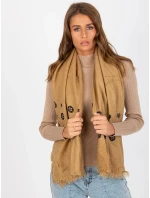 Veil AT CH 23502 1.51 velbloud Veil AT CH 23502 1.51 velbloud