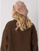 AT CZ DM 39055 tmavě lila