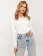 Halenka CLM BZ 1157.13X ecru