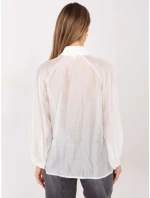 Košile IT KS 28979.63 bílá