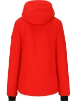 Dětská lyžařská bunda Whistler Drizzle