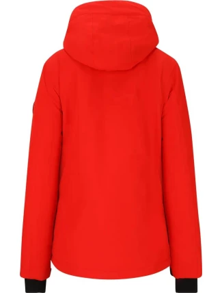 Dětská lyžařská bunda Whistler Drizzle