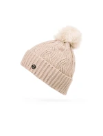 Čepice VUCH Sheron Beige