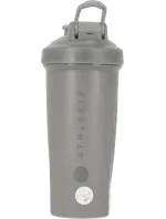 Lahev na pití Athlecia Kistol