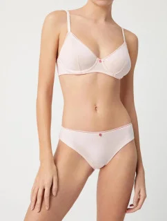 Dámské kalhotky 10431 - Ysabel Mora