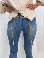 Dámská mikina Otomański Mikina Perla - La Perla