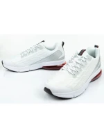 Boty M DCSS21-3 bílé - Ducati