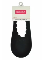 DÁMSKÉ MOKASÍNY 1099 DÁMSKÉ MOKASÍNY 1099