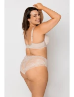 AMELIA SEMI 19203 BÉŽOVÁ PODPRSENKA AMELIA SEMI 19203 BÉŽOVÁ PODPRSENKA