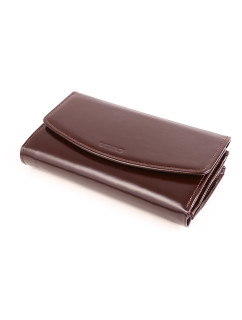 Dámská peněženka  model 152127 Verosoft