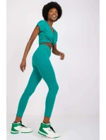 Legíny  model 166028 BFG