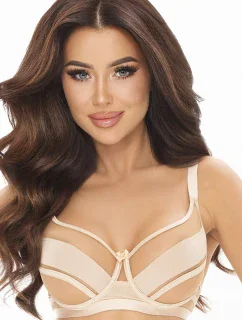 Soft model 203248 Axami