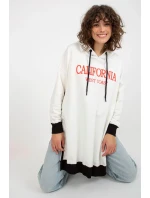 Mikina model 206035 Factory Price Mikina model 206035 Factory Price