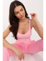 Top  model 223063 Factory Price