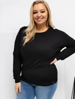 halenka plus size model 223921 Relevance