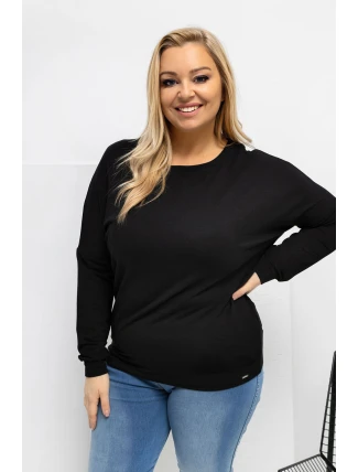 halenka plus size model 223921 Relevance