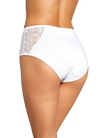 Kalhotky model 226248 Gabidar