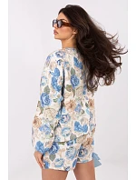 Bunda  model 226635 Italy Moda