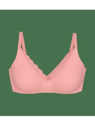 Amourette N01 - RED - TRIUMPH RED - TRIUMPH