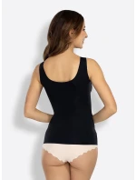 Mitex Feel Good Top S-2XL