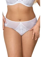 Dámské kalhotky 1824/1 Venus white - AVA Dámské kalhotky 1824/1 Venus white - AVA