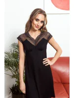 Noční košile Margaret plus - ELDAR