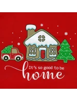 Dívčí pyžamo 594/175 Home - CORNETTE Dívčí pyžamo 594/175 Home - CORNETTE