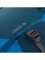 Batoh Elbrus Convoy 35 92800597679 Batoh Elbrus Convoy 35 92800597679