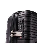 Iguana Cantabria II 35 hard case 92800479889 Iguana Cantabria II 35 hard case 92800479889