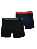 Kappa boxerky M 351K1JW ADL Kappa boxerky M 351K1JW ADL