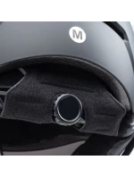 Přilba Iguana Ibron 92800622944