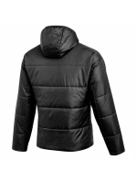 Nike Therma-FIT Academy Pro 24 Fall M FD7702-010 pánské bundy Nike Therma-FIT Academy Pro 24 Fall M FD7702-010 pánské bundy