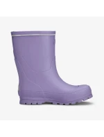 Návleky Viking Jolly Jr 1-12150-21