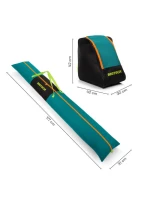 Lyžařská sada Croma 17316 Lyžařská sada Croma 17316