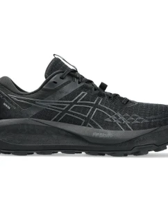 Boty Asics Gel Trabuco 13 GTX M 1011B978002