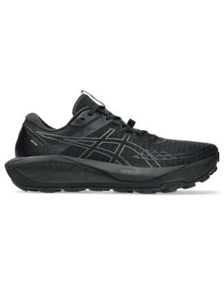 Boty Asics Gel Trabuco 13 GTX M 1011B978002