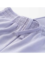 Hi-Tec Lady Atrian W kalhoty 92800621020 dámské