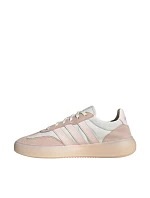 Adidas Barreda Decode W JI2322 dámské boty