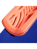 Fotbalové chrániče adidas Tiro League JD6026