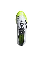 Kopačky adidas Predator League TF M JI1132