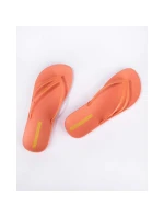 Žabky Ipanema Bossa Soft V Fem W 82840 AG718