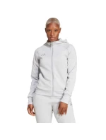 Mikina adidas Tiro 25 Full-Zip W JC5132