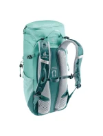 Deuter Trail 22 SL 3440224-1377 Glacier Deepsea