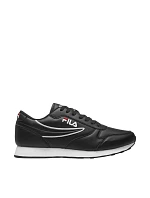 Boty Fila Orbit low M 1010263 25Y Boty Fila Orbit low M 1010263 25Y