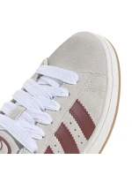 Dámské boty adidas Originals Campus 00s JQ7783