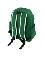 Skechers Downtown Backpack S979-18 Green Jedna velikost