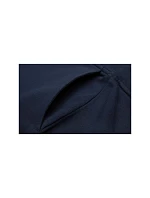 Pánské tepláky Sail Racing Bowman Sweat Pant black Pánské tepláky Sail Racing Bowman Sweat Pant black