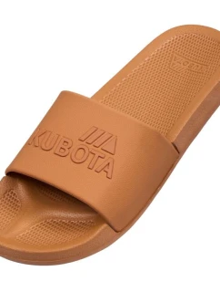 Základní hladké velbloudí žabky do bazénu KUBKBB-SS24-03-21